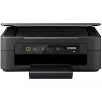 Epson Expression Home XP-2100 Printer Ink Cartridges